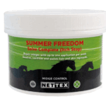 Nettex Summer Freedom Salve 300ml