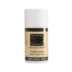 Supreme-Products-Holding-Wax-web