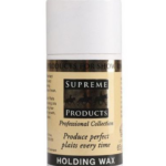 Supreme Products Perfect Plaits Holding Wax 65g