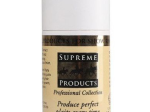 Supreme Products Perfect Plaits Holding Wax 65g