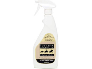 Supreme Stain Remover Spray 500ml