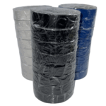 Bandage Tape 19mm x 30m