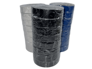 Bandage Tape 19mm x 30m