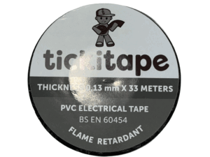 Tape-single-roll-flat