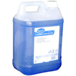 Taski Sprint Antibac 5 litre
