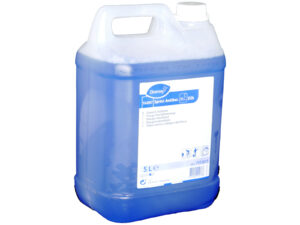 Taski Sprint Antibac 5 litre