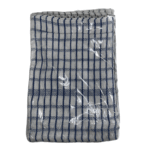 Tea Towel Rubbers (Pack10)