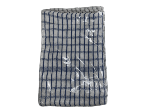 Tea Towel Rubbers (Pack10)