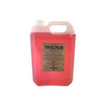 Triscrub 5ltr