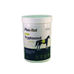 Plusvital Tryptocool