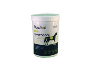 Plusvital Tryptocool