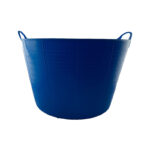 Tub-Trug-Blue