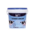 Udder-Cream-web1