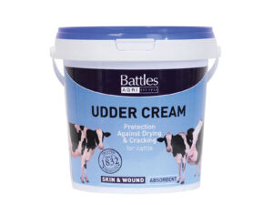 Udder-Cream-web1