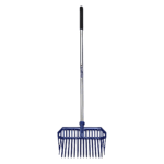 Fynalite Shavings fork