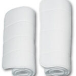 Vac's Wraps No Bow 14"