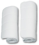 Vac's Wraps No Bow 14"