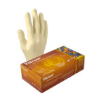 Vibrant-Gloves-powder-free