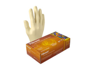 Vibrant-Gloves-powder-free