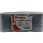 Wypal Centre Feed 6pk 7277 152m
