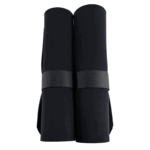 Yorkshire-boots-rolled-up