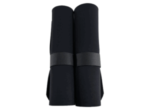 Yorkshire Boots Pair