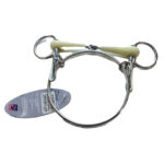 apple-mouth-dexter-racing-bit-5-inches-web