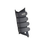 Boots Overreach HY Neoprene Armoured