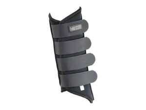 Boots Overreach HY Neoprene Armoured