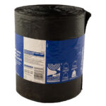 bin-liners-heavy-duty-web
