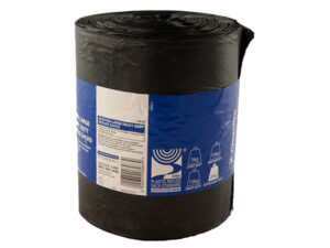 bin-liners-heavy-duty-web