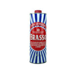 brasso-1-litre