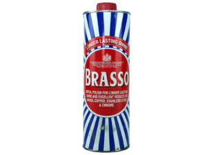 brasso-1-litre