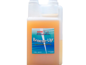 Breeze Easy 5 ltr