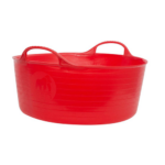 Bucket Tub Trug Shallow