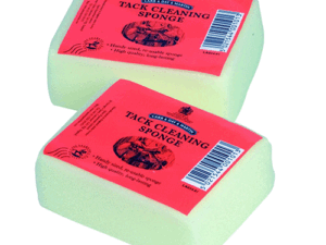 Tack Cleaning Sponge