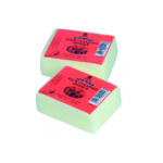 carr-day-and-martin-tack-cleaning-sponge-web