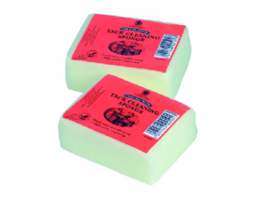 carr-day-and-martin-tack-cleaning-sponge-web
