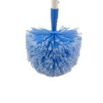 Cobweb Brush Head Only