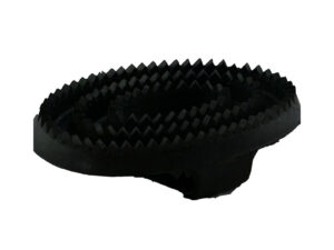 curry-comb-rubber-web