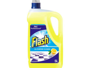 flash-all-purpose-citrus