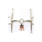 full-cheek-breaking-bit-web