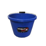 hoof-proof-bucket-web1