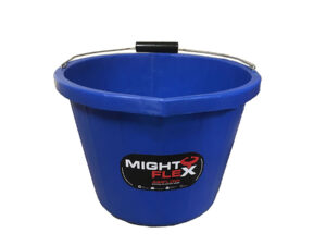 hoof-proof-bucket-web1