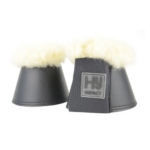 Boots Over Reach HY Neoprene Lambskin