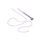 Mactack Lunge Whip 72"