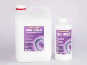 rug-clean
