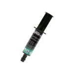 science-supplements-complete-electrolytes-syringe-web_