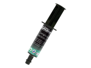 science-supplements-complete-electrolytes-syringe-web_