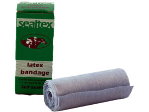 Sealtex Latex Bandage Bit Tape